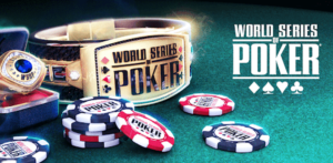 Mengenal Dunia Poker Online Yang Kemungkinan Besar Game Keberuntungan